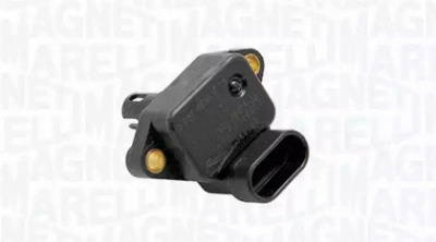 MAGNETI MARELLI 215810003800 -  Датчик, давление во впускной трубе